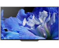 SONY KD65AF8 OLED - 485327 - zdjęcie 1
